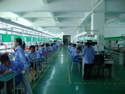 普工輸出價(jià)格、廠家信息、產(chǎn)品圖片與數(shù)字技術(shù)服務(wù)全解析